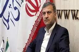 نماینده بندرعباس: آقای روحانی، مرگ در حین خدمت توفیق می‌خواهد!