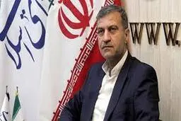 نماینده بندرعباس: آقای روحانی، مرگ در حین خدمت توفیق می‌خواهد!