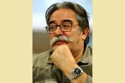 کارتون و کاریکاتورهای عربانی چه ویژگی‌هایی دارد؟ +ویدئو