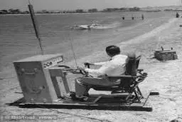 ایران از سرنگون شدن یک «هواپیمای بدون سرنشین آمریکایی» خبر داد