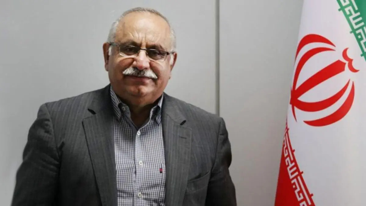 صادرات ایران با دو تهدید همزمان مواجه است