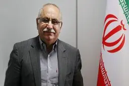 صادرات ایران با دو تهدید همزمان مواجه است