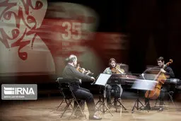  گوش دادن روزانه به موسیقی موتسارت درمانی مکمل برای کاهش صرع