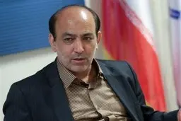 شکوری راد: عملا مجددا داریم به بن‌بست می‌رسیم |   به نظر می‌رسد پروژه مصالحه آن‌گونه که باید پیش نمی‌رود |  اگر برگردیم به شرایط قبل از انتخابات، به همان صخره ستبر بن بست برمی‌خوریم | نباید بگذاریم فضا به آن سو برود