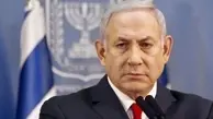
نتانیاهو: کرونا جهان و خاورمیانه را تغییر خواهد داد
