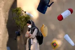 سفر ثروتمندان ایرانی به خارج از کشور برای تزریق واکسن کرونا