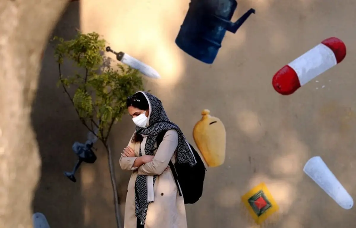 سفر ثروتمندان ایرانی به خارج از کشور برای تزریق واکسن کرونا