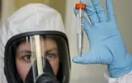 هشدار دانشمندان  |   عجله برای تولید واکسن ممکن است وضعیت شیوع کرونا را بدتر کند 