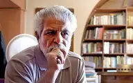 مدیرعامل خانه سینما ابقا شد