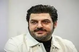 انتقاد تند سام درخشانی از سحر قریشی: امثال تو هنربند هستند! 