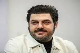 انتقاد تند سام درخشانی از سحر قریشی: امثال تو هنربند هستند! 