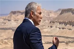 روسیه اسرائیل را به حمایت از نئونازیسم در اوکراین متهم کرد