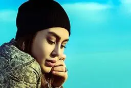 چهره سحر قریشی بعد از عمل زیبایی!+عکس 