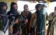 
 پاکستان اقدام به پشتیبانی هوایی از طالبان می‌کند

