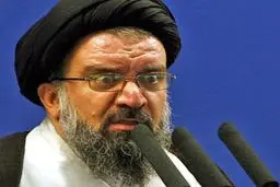 
 مذاکره با آمریکا  |  دیپلماسی بدون حضور در میدان هیچگاه نتیجه نخواهد داشت