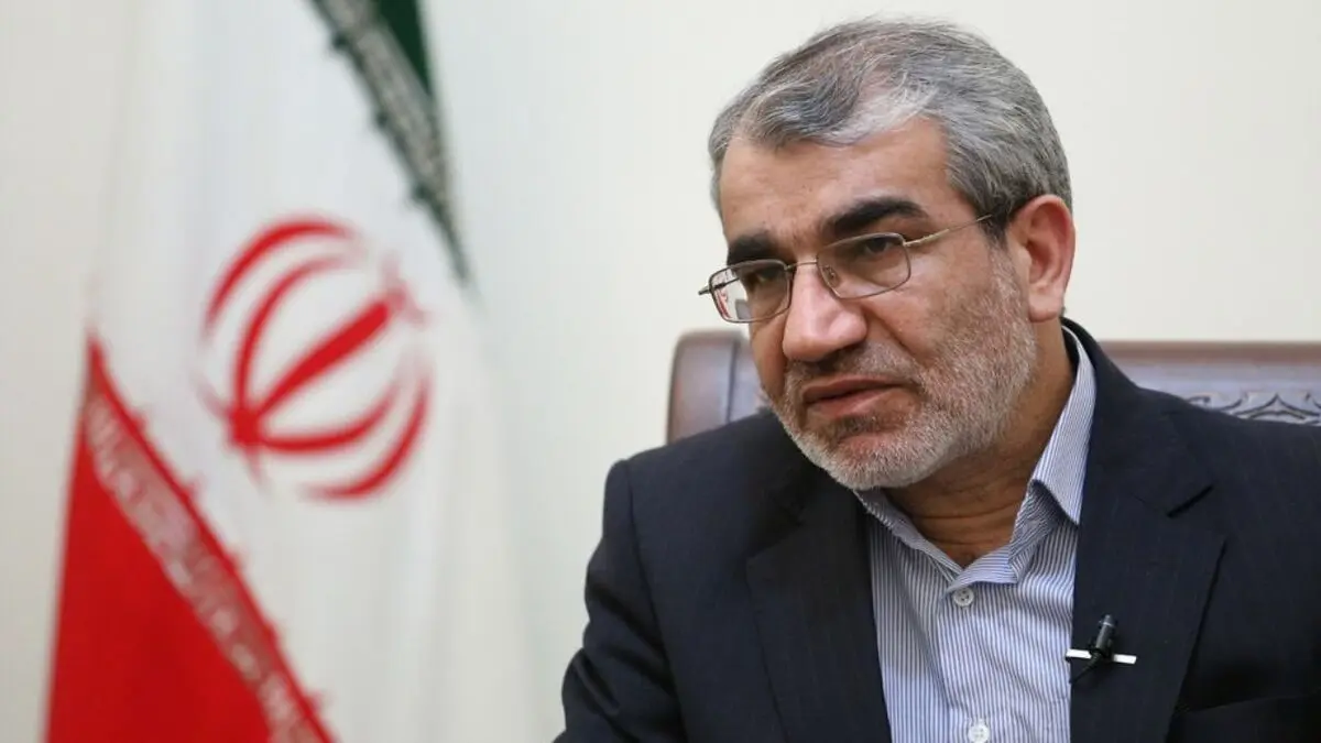 شورای نگهبان طرح مالیات از خانه‌های خالی را تایید کرد