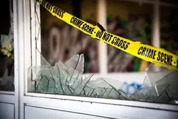 انفجار بمب در یک کلیسای کاتولیک در اندونزی