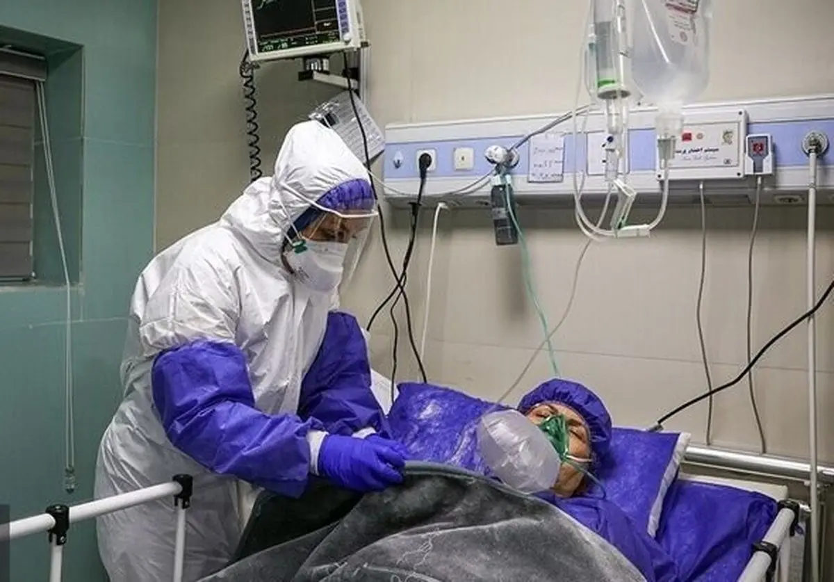 تامین مداوم اکسیژن بیمارستان‌ها با دستگاه‌های محققان کشور