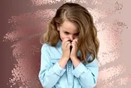 کودک تا چه سنی می تواند حرف نزند؟ 