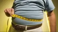  آیا افراد چاق برای ابتلا به بیماری کرونا مستعدترند؟
