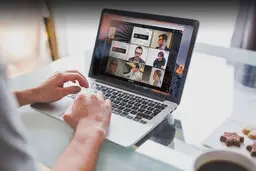 بهترین برنامه‌ها برای تماس تصویری یا ویدیو کنفرانس در زمان قرنطینه