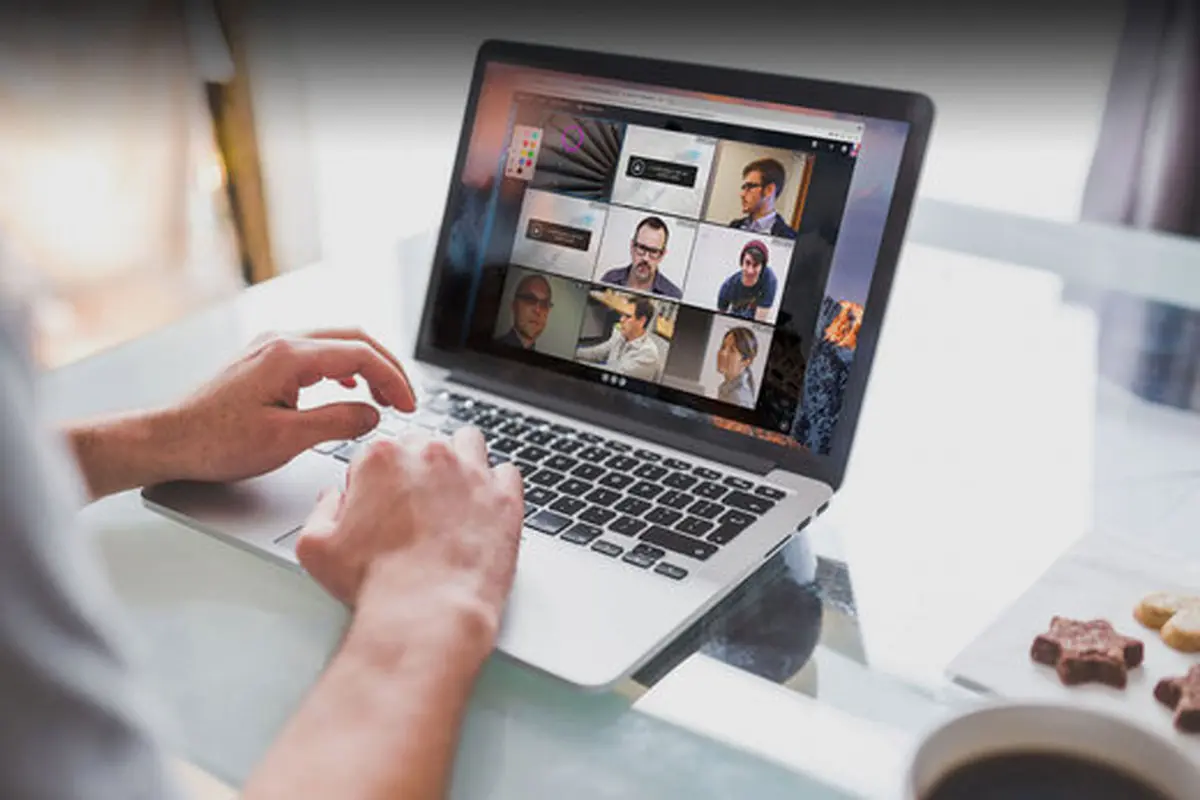 بهترین برنامه‌ها برای تماس تصویری یا ویدیو کنفرانس در زمان قرنطینه