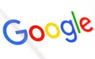 درآمد گوگل در بخش سخت‌افزار
