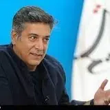 حمیدرضا  پگاه 