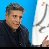 حمیدرضا  پگاه 