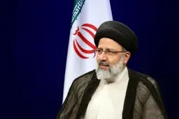 مازندران دروازه صادرات شود|راه اندازی قطار سریع السیر