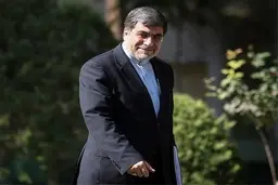 
در مذاکرات دولت روحانی، آمریکا با حذف سپاه از فهرست تروریسم موافقت کرده بود
