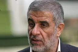 جوکار: همفکری و مدیریت جامع می‌تواند مشکلات اقتصادی را حل کند