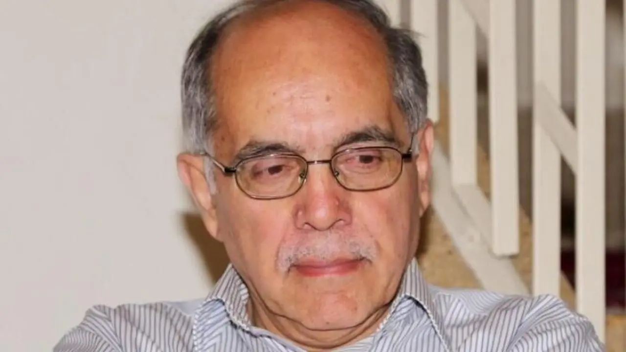 کوروش احمدی: اگر حمله‌ای باشد، محدودتر از جنگ خرداد خواهد بود