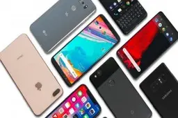 اگر قصد خرید تلفن همراه دارید درنگ نکنید| کاهش قیمت‌ها در بازار تلفن‌همراه