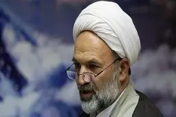 مخالفت پایداری ها با وزیر پیشنهادی اطلاعات  | خطیب گزینه مناسبی نیست! 