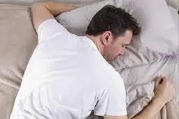 ۲ توصیه مفید برای پیشگیری از افسردگی