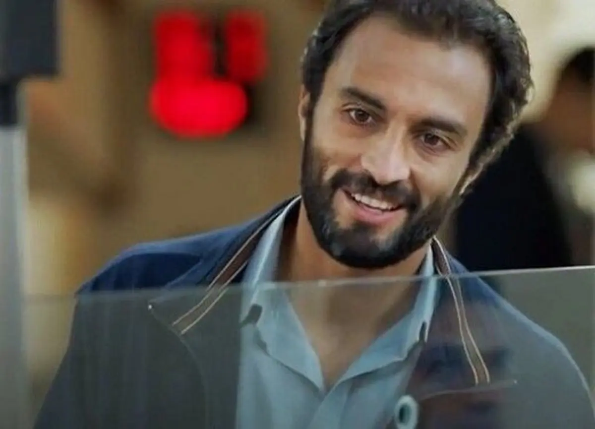 «قهرمان» در فهرست اولیه نامزدهای بفتا | رقابت فیلم اصغر فرهادی با «ماشین من را بران» و «دست خدا»
