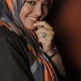 پوپک  گلدره 