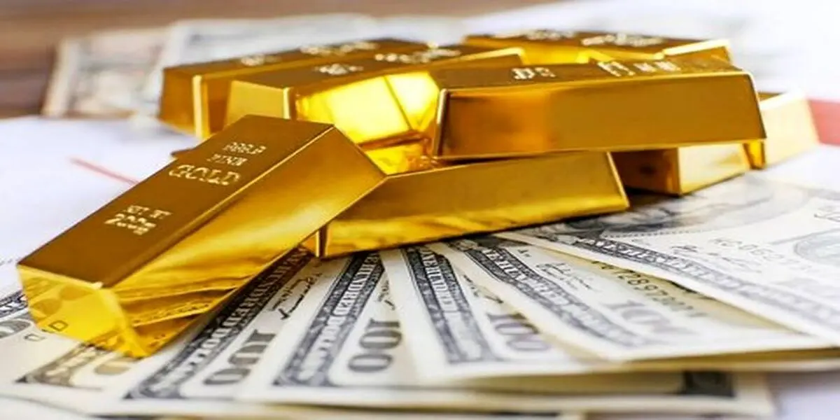 سقوط آزاد ارزش پول ملی افغانستان
