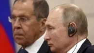 منتظر شفاف‌‌سازی مسکو در مورد خواسته اش از آمریکا هستیم
