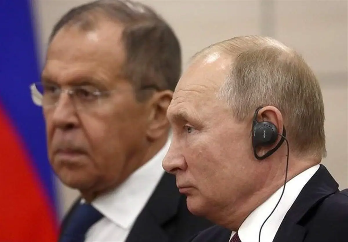 منتظر شفاف‌‌سازی مسکو در مورد خواسته اش از آمریکا هستیم
