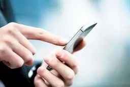 «لایحه مقابله با مطالب خلاف واقع» تهدیدی علیه آزادی بیان