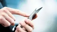 «لایحه مقابله با مطالب خلاف واقع» تهدیدی علیه آزادی بیان