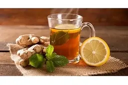 با این تغذیه خواب آلودگی بهاری را از بین ببرید 