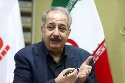 افشاگری های مهم از نقش یک ایرانی در به قدرت رسیدن اردوغان