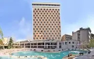 کدام هتل های تهران برای سفر کاری مناسب هستند؟