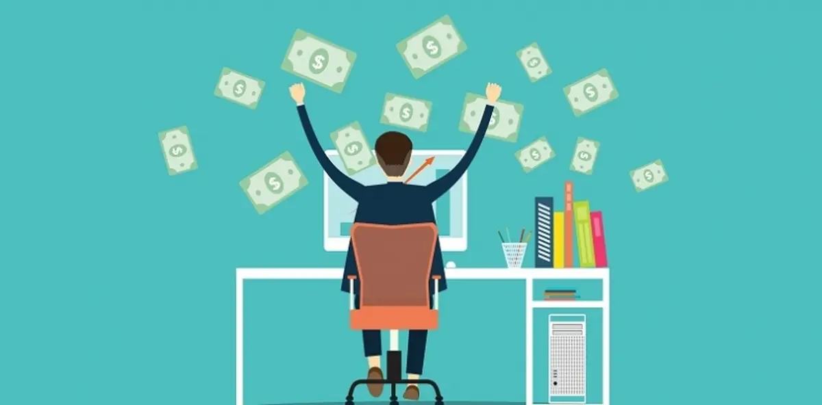 چگونه رئیس‌تان را راضی نگه دارید؟ | برای صد ساله شدن باید نخست متولد شد