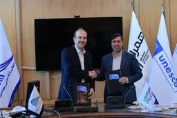 همکاری همراه اول و پژوهشگاه زلزله برای توسعه هشدار سریع