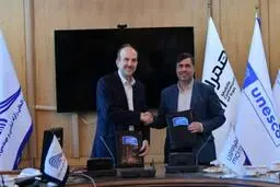 همکاری همراه اول و پژوهشگاه زلزله برای توسعه هشدار سریع