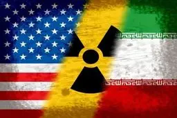 هشدارنسبت به خطرات شکست در احیای برجام | پیامدهای شکست مذاکرات وین